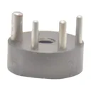Power Custom Series 1 Hammer and Sear Stoning Jig Adapter 1911 - Power Custom