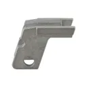 Glock 29, 29SF, 30, 30SF, 36 Locking Block - Glock