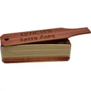 Lynch Calls Sassy Lady Turkey Box Call - Lynch Calls