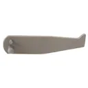 Power Custom Oversize Hand for S&W N-Frame - Power Custom