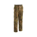 Military Surplus German Field Pants Grade 2 Flecktarn Camo Medium - Military Surplus