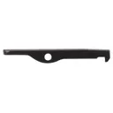 Weatherby Vanguard Extractor 223 Remington - Weatherby