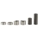 PTG Adjustable Glass Bedding Pillars - Ptg