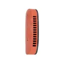 Galazan Hawkins Style Grind to Fit Recoil Pad - Galazan