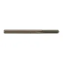 Hi Roc Straight Flute Drill Bit Carbide #31 - Hi Roc