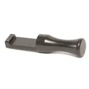 Power Custom Extended Marlin Camp Carbine Bolt Handle Blued - Power Custom