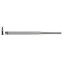 Shilen Drop-In Match AR-15 Barrel 223 Remington 20" Heavy Contour 1:8" Twist Stainless - Shilen