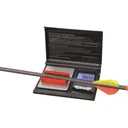 October Mountain Accu Arrow Digital Archery Scale - October Mountain