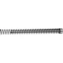 Rival Arms Recoil Spring Assembly for Beretta 92 Full Stainless Steel - Rival Arms