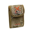ALPS OutdoorZ Vital X Rangefinder Pouch Realtree Excape - ALPS OutdoorZ