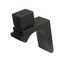 Power Custom Extended Magazine Release for SKS Steel Matte - Power Custom