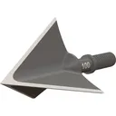 NAP Meat Freak 100 Grain Fixed Blade Broadhead - New Archery Products