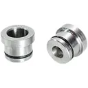 Little Crow Gunworks World's Finest Trimmer 2 Trim Chamber 25-06 Remington, 270 Winchester, 280 Remington, 30-06 Springfield - Little Crow Gunworks