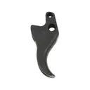 Sig Sauer Trigger Sig Sauer P226, P228, P229 - Sig Sauer