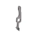 Cylinder & Slide Tactical Match 1911 Disconnector Stainless Steel - Cylinder & Slide