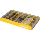 Plano Edge Jig Utility Box - PLANO Outdoors