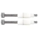 Power Custom Glass Bedding Studs for Mauser 98 - Power Custom