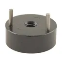 Power Custom Series 1 Stoning Jig Adapter Marlin 336, 1894, 1895 - Power Custom