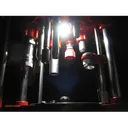 Inline Fabrication Skylight LED Shellplate Lighting System for Hornady 366 Shotshell Press - Inline Fabrication