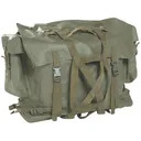 Military Surplus Swiss M90 Rucksack - Military Surplus