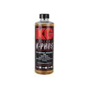 KG K-Phos 4000 Series Firearm Finish 8 oz - Kg