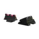 Williams Fire Sight Mossberg 500 Shotgun Sight Set - Williams Gun Sight