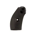 Vintage Gun Grips for H&R 732 Short Grip Polymer Black - Vintage Gun Grips