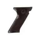 Vintage Gun Grips for Colt Challenger 22 Long Rifle Polymer Black - Vintage Gun Grips