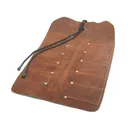 Ramelson 10 Pocket Tool Roll - Ramelson
