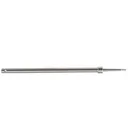 PTG Firing Pin for Remington 700 Long Action Steel - Ptg