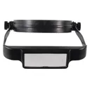Donegan OptiSIGHT  Magnifying Headband - Donegan Optical