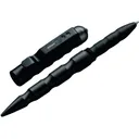 Boker Knives MPP Tactical Pen Aluminum Black - Boker