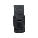 Cole-Tac Kestrel V2 Weather Meter Pouch Black Multicam Cordura Nylon - Cole-Tac