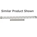 Wolff Recoil Spring Calibration Pack for S&W 645, 745, 4506, 4526, 4546 45 ACP - Wolff Gunsprings