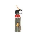 Mystery Ranch Bear Spray Holster Foliage - Mystery Ranch