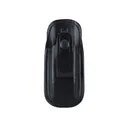 Bianchi 21 IWB Magazine Pouch for Glock 20, 21 Leather Black - Bianchi Holsters