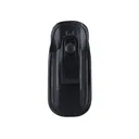 Bianchi 21 IWB Magazine Pouch for Glock 17, 22, 23 Leather Black - Bianchi Holsters
