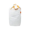 Mystery Ranch Game Bag 20 White - Mystery Ranch
