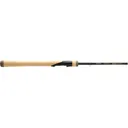 G.Loomis GLX Walleye 841S WUR 7' Spinning Rod Med Lt - G.Loomis