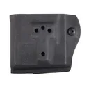 Safariland 774 Magazine Pouch Springfield Armory M1A AR-10 LR-308 Kydex Black - Safariland