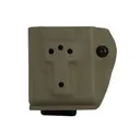 Safariland 774 Magazine Pouch AR-15 Kydex Flat Dark Earth - Safariland