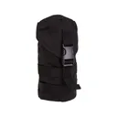 5.11 H2O Carrier Black - 5.11 Tactical