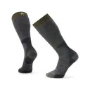Smartwool Men's Hunt Extra Cushion Over the Calf Socks Black XL - Smartwool