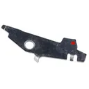 Benelli Super Black Eagle II, M1, M2, Montefeltro 12 Gauge Cartridge Drop Lever - Benelli