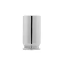 Starline 45 ACP +P Nickel Plated Brass Bag of 100 (Bulk Packaged) - Starline Brass