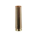 Starline 30 Carbine Brass Bag of 100 (Bulk Packaged) - Starline Brass
