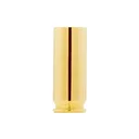 Starline 45 Winchester Magnum Brass Bag of 100 (Bulk Packaged) - Starline Brass