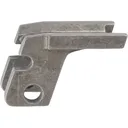 Glock Locking Block Glock 17, 17L, 34, 20, 21, 21SF, 37 (3 pin model) - Glock
