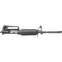 Stag Arms AR-15 Barreled Upper Receiver 5.56x45mm NATO 16" Barrel M4 Handguard - Stag Arms