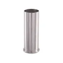 Starline 44 Remington Magnum Nickel Plated Brass Bag of 100 (Bulk Packaged) - Starline Brass